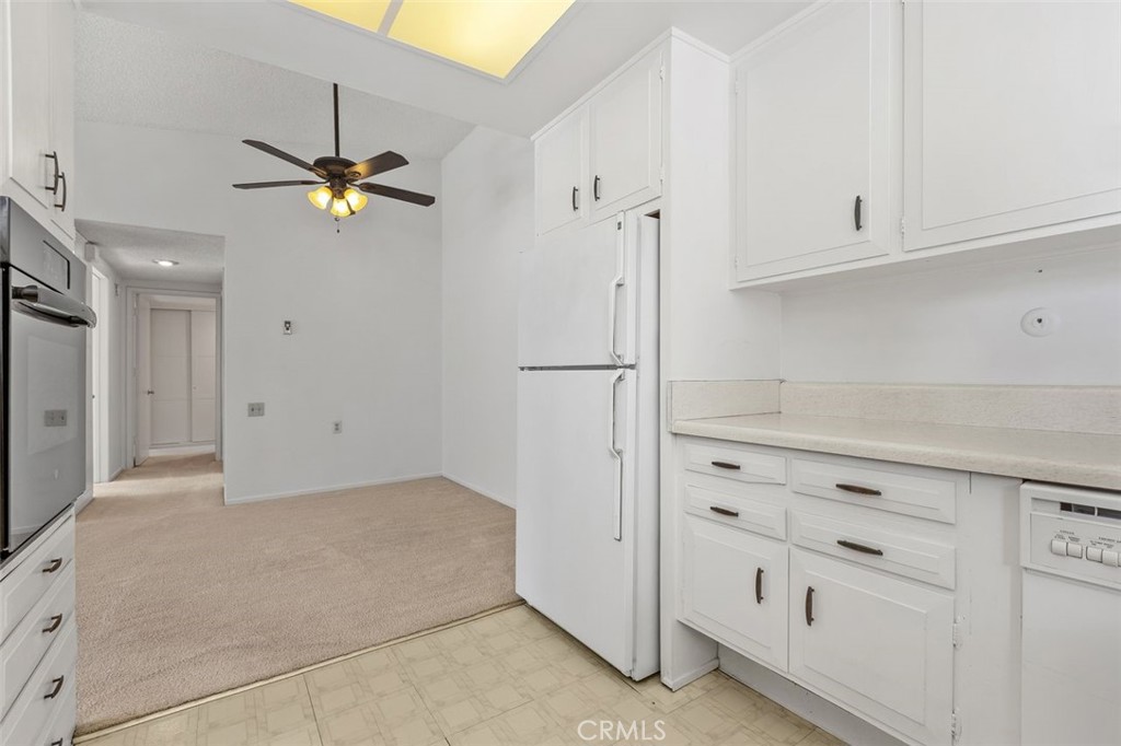 84 Calle Aragon P Property Photo 20