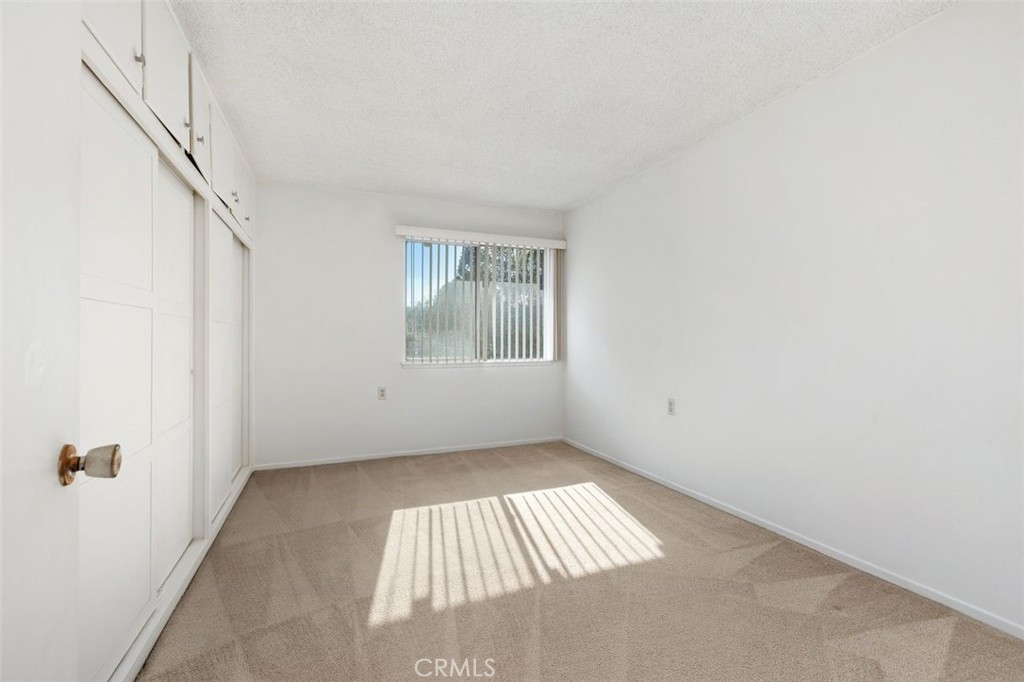 84 Calle Aragon P Property Photo 21