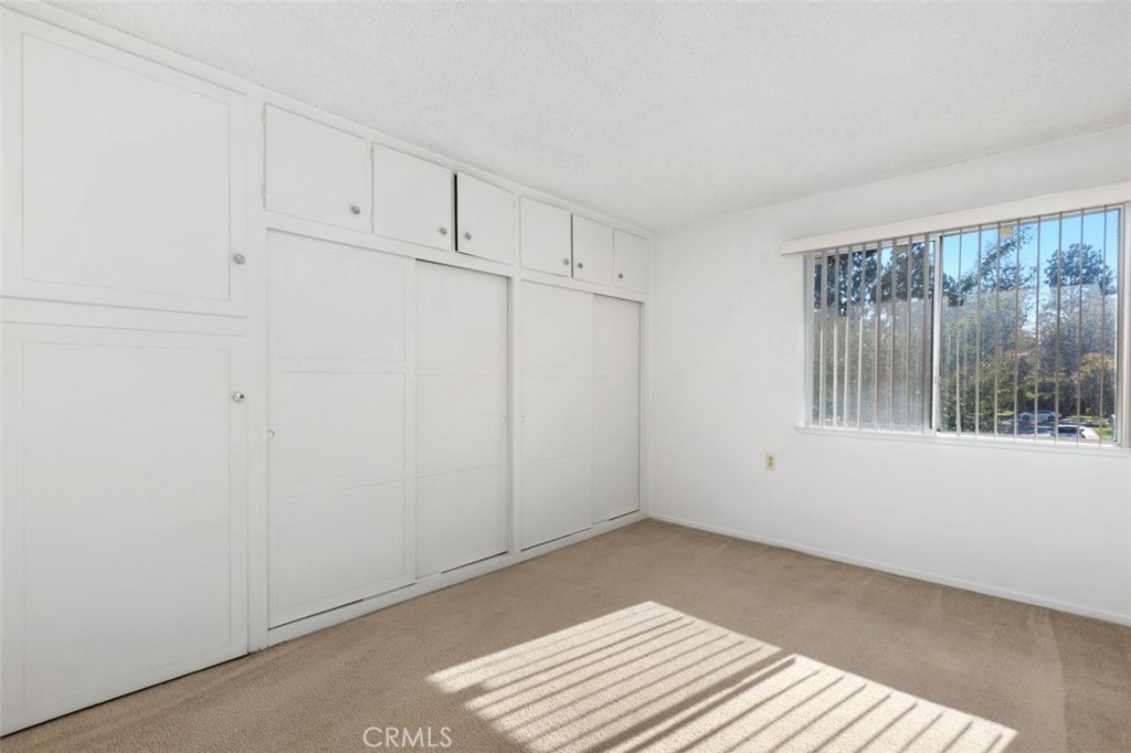84 Calle Aragon P Property Photo 22