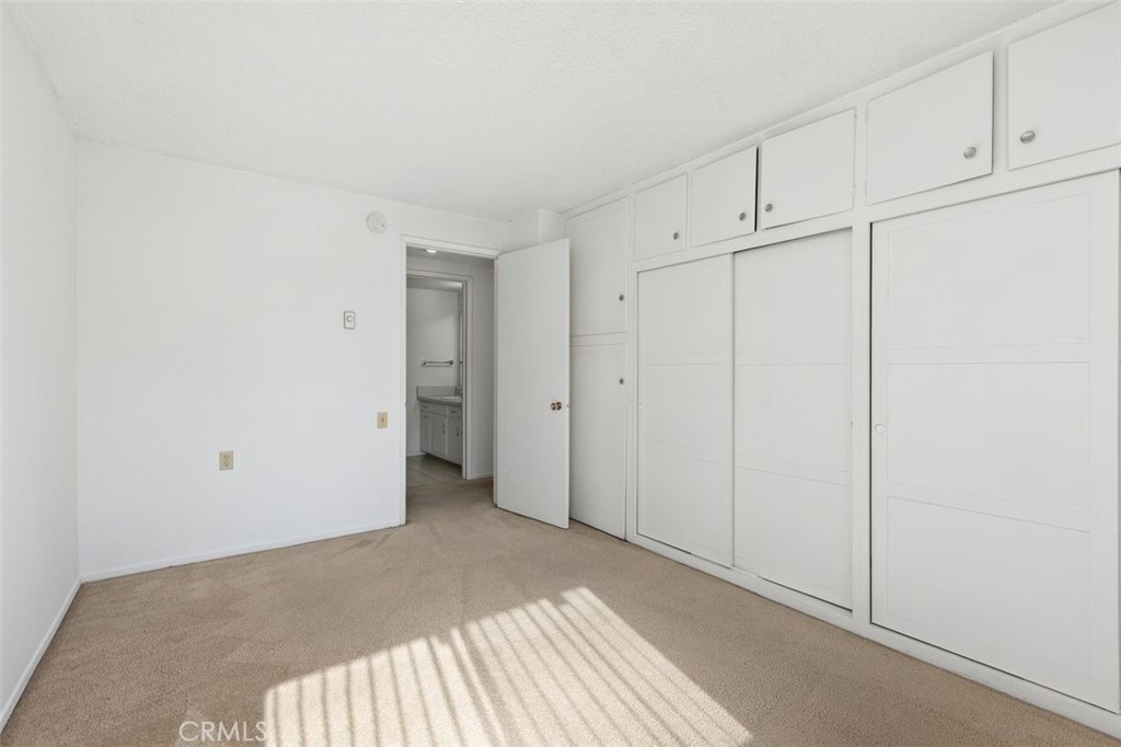 84 Calle Aragon P Property Photo 23