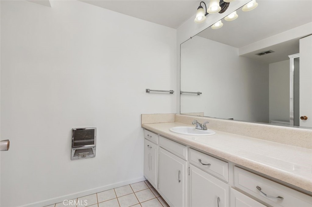 84 Calle Aragon P Property Photo 24