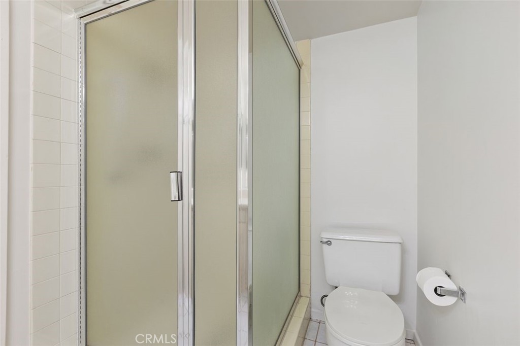 84 Calle Aragon P Property Photo 25