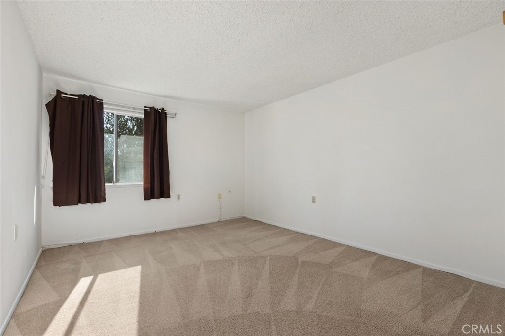 84 Calle Aragon P Property Photo 26