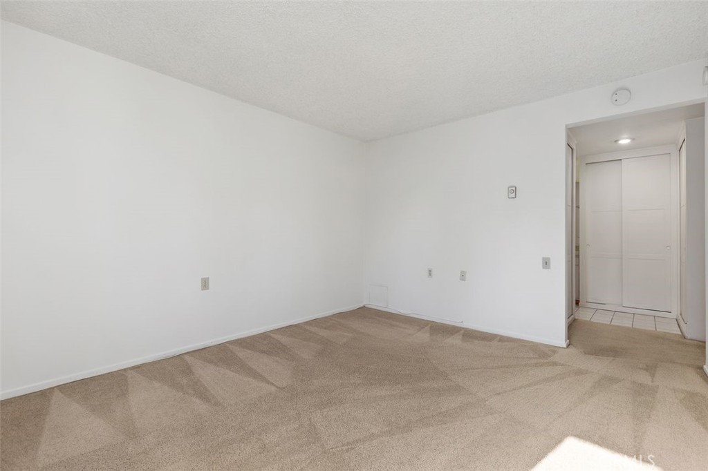 84 Calle Aragon P Property Photo 27