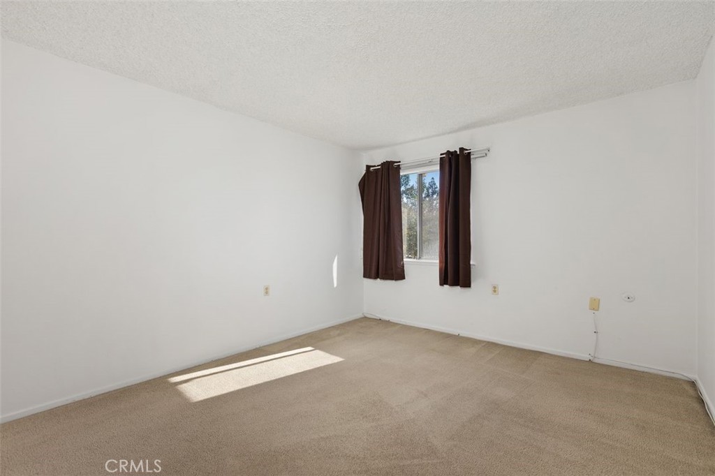 84 Calle Aragon P Property Photo 28