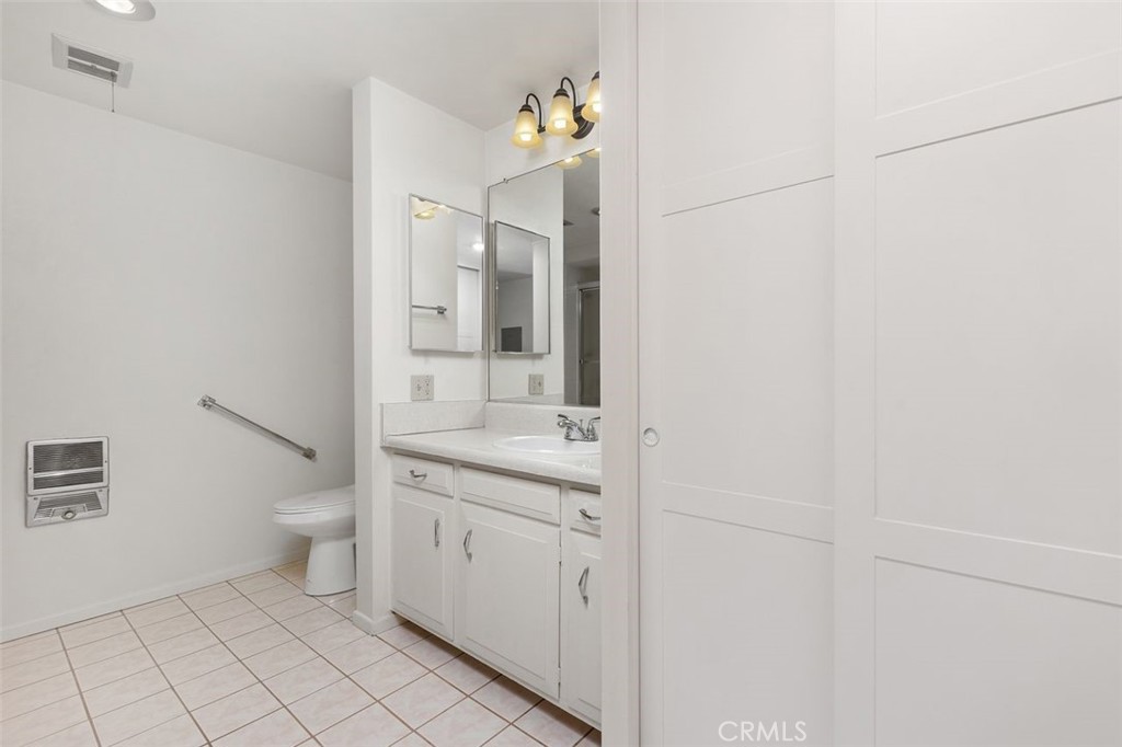 84 Calle Aragon P Property Photo 29