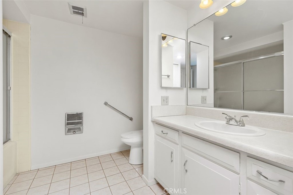 84 Calle Aragon P Property Photo 30