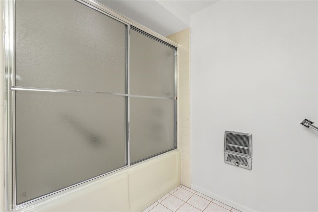 84 Calle Aragon P Property Photo 31