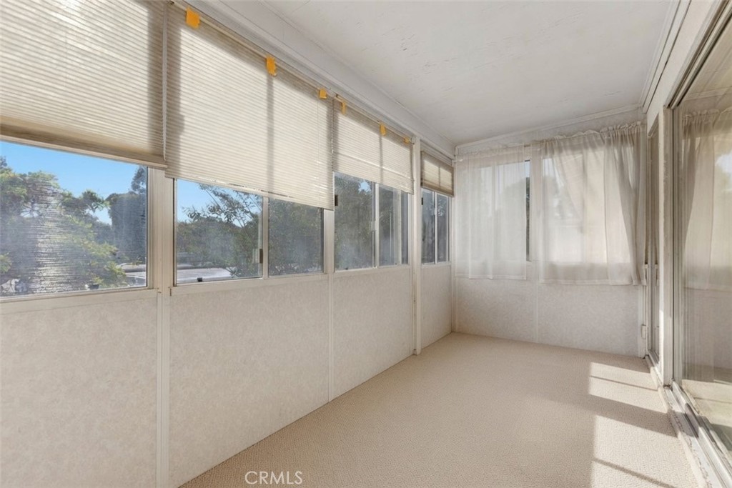 84 Calle Aragon P Property Photo 32