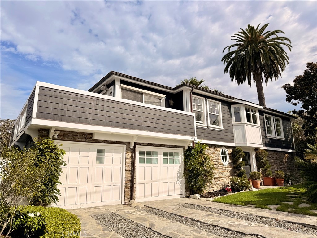 668 Anita Street Property Photo 1
