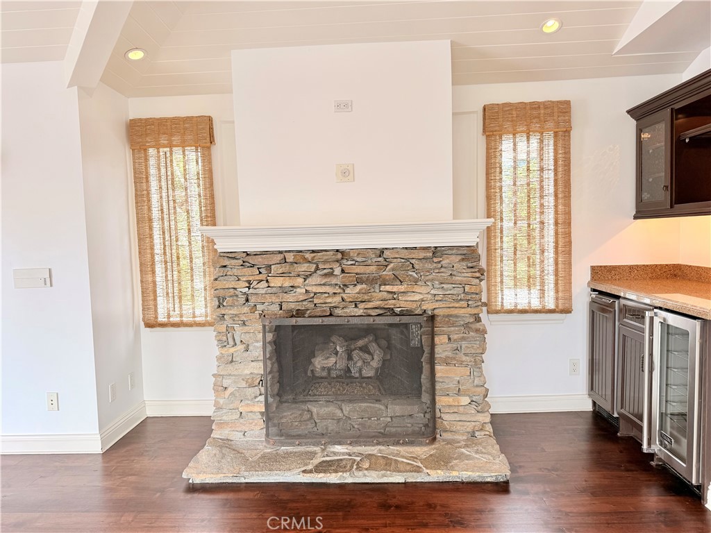 668 Anita Street Property Photo 11