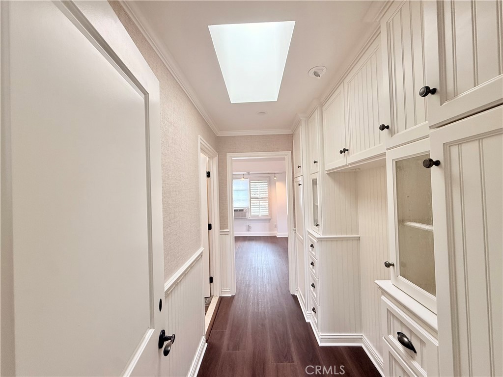 668 Anita Street Property Photo 15
