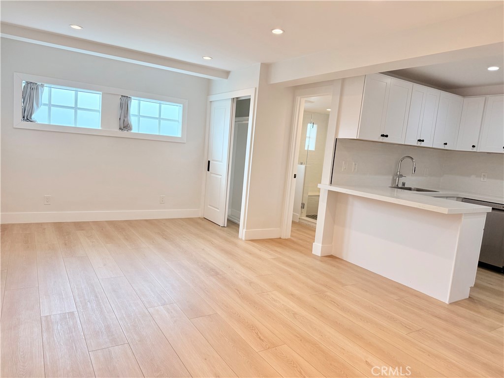 668 Anita Street Property Photo 24