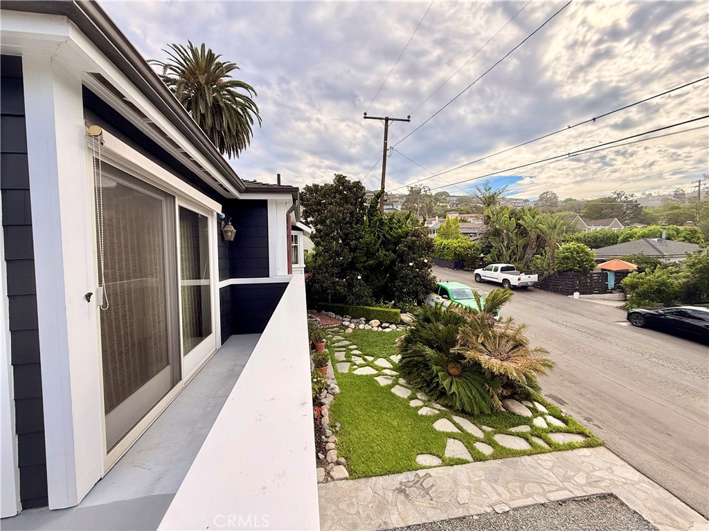 668 Anita Street Property Photo 40