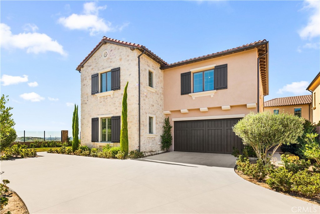 131 Summerland Property Photo 1