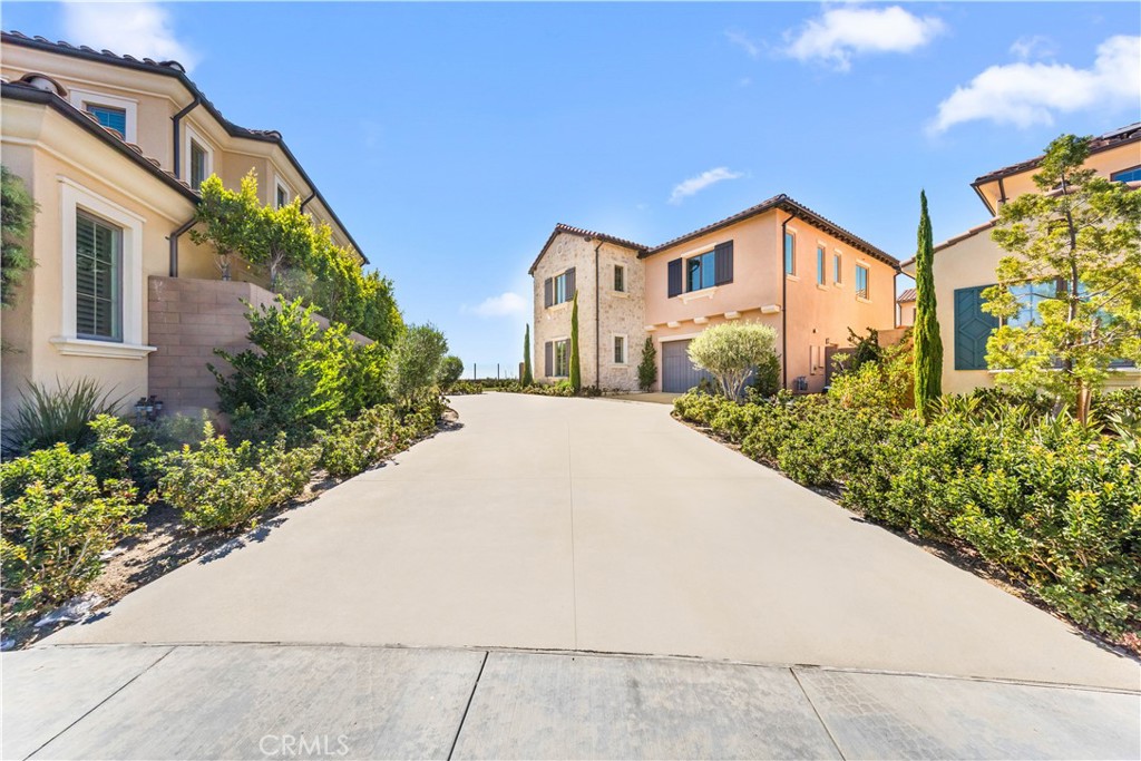 131 Summerland Property Photo 2