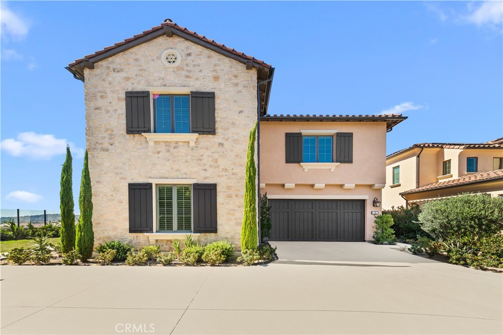 131 Summerland Property Photo 3