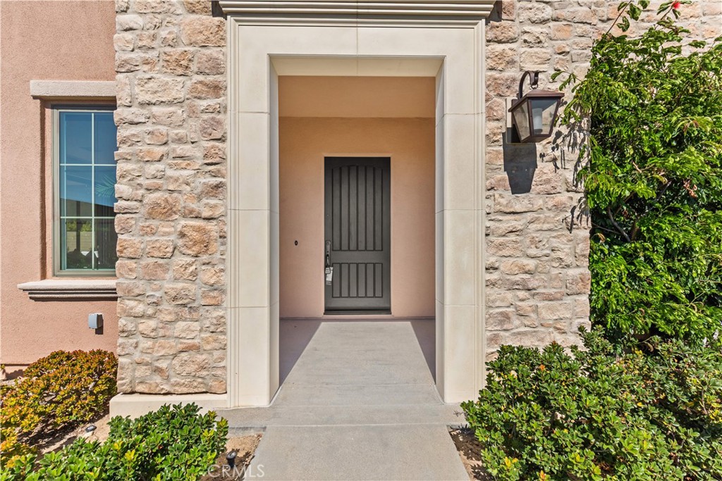 131 Summerland Property Photo 7