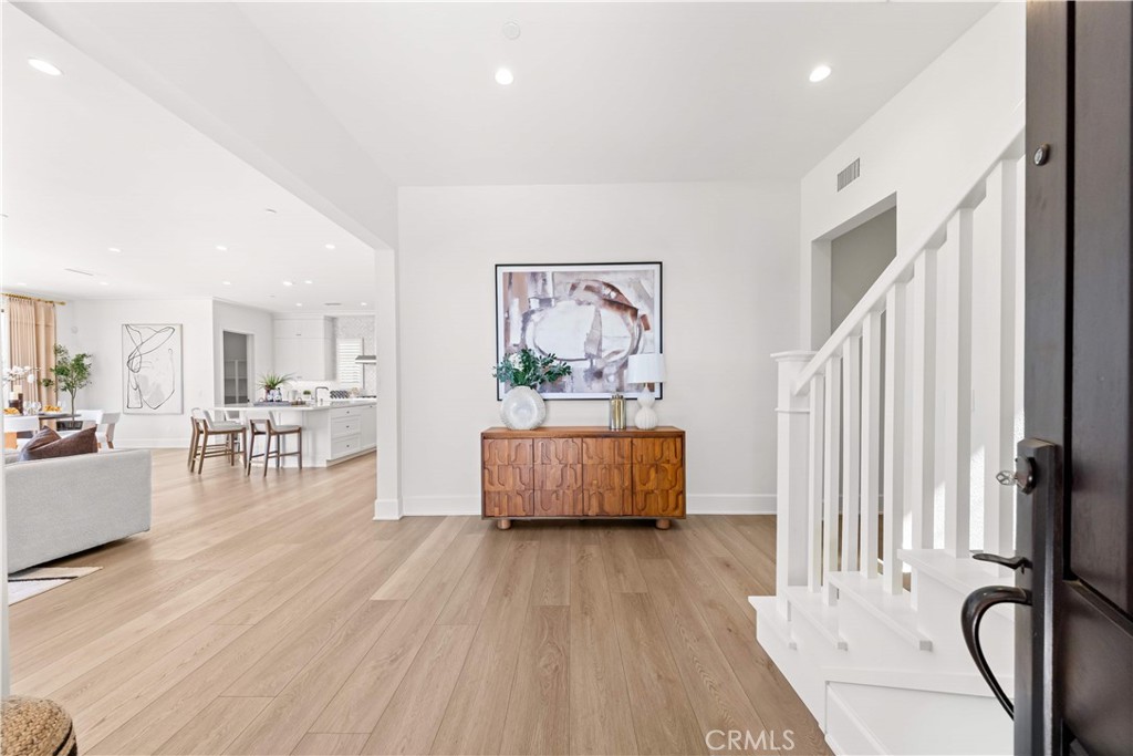 131 Summerland Property Photo 8