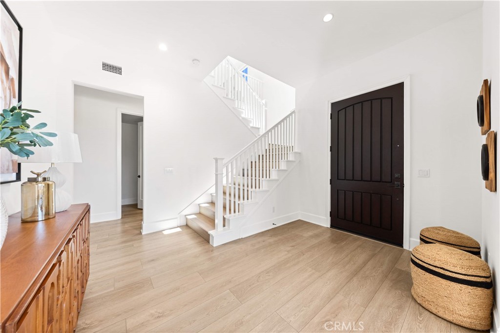 131 Summerland Property Photo 9