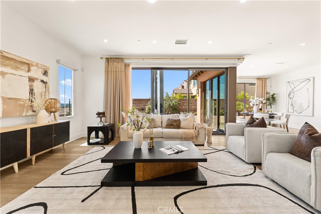 131 Summerland Property Photo 10
