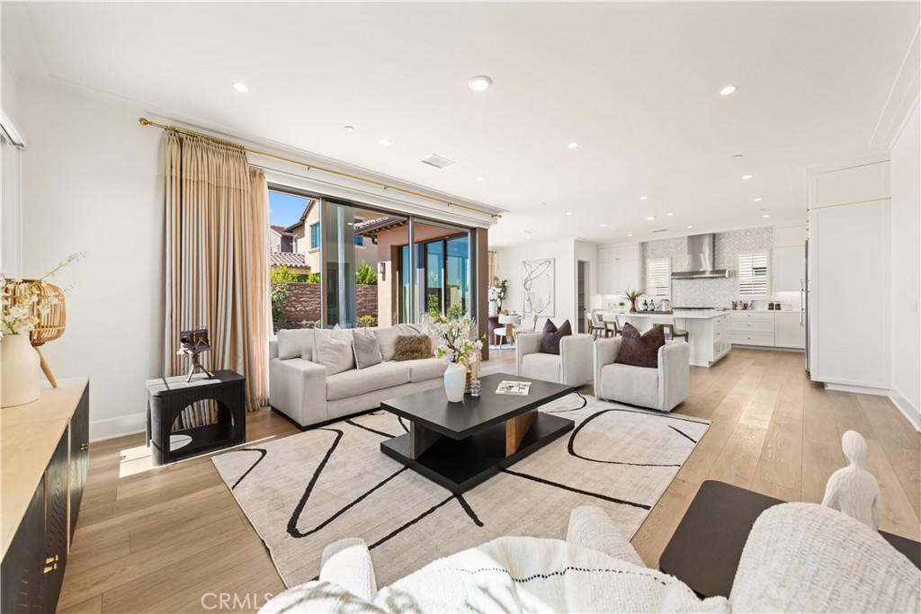 131 Summerland Property Photo 11