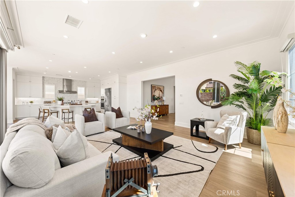 131 Summerland Property Photo 12