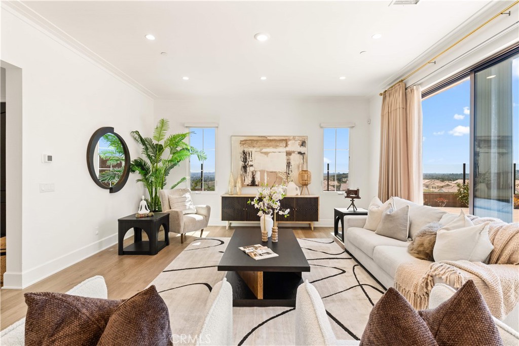 131 Summerland Property Photo 13