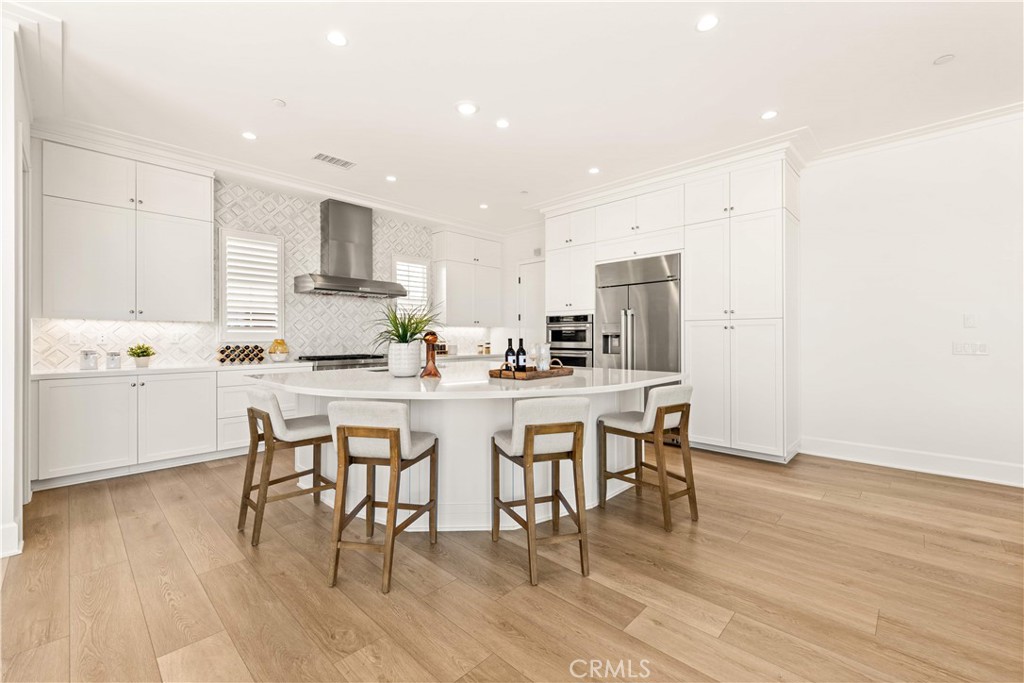 131 Summerland Property Photo 14