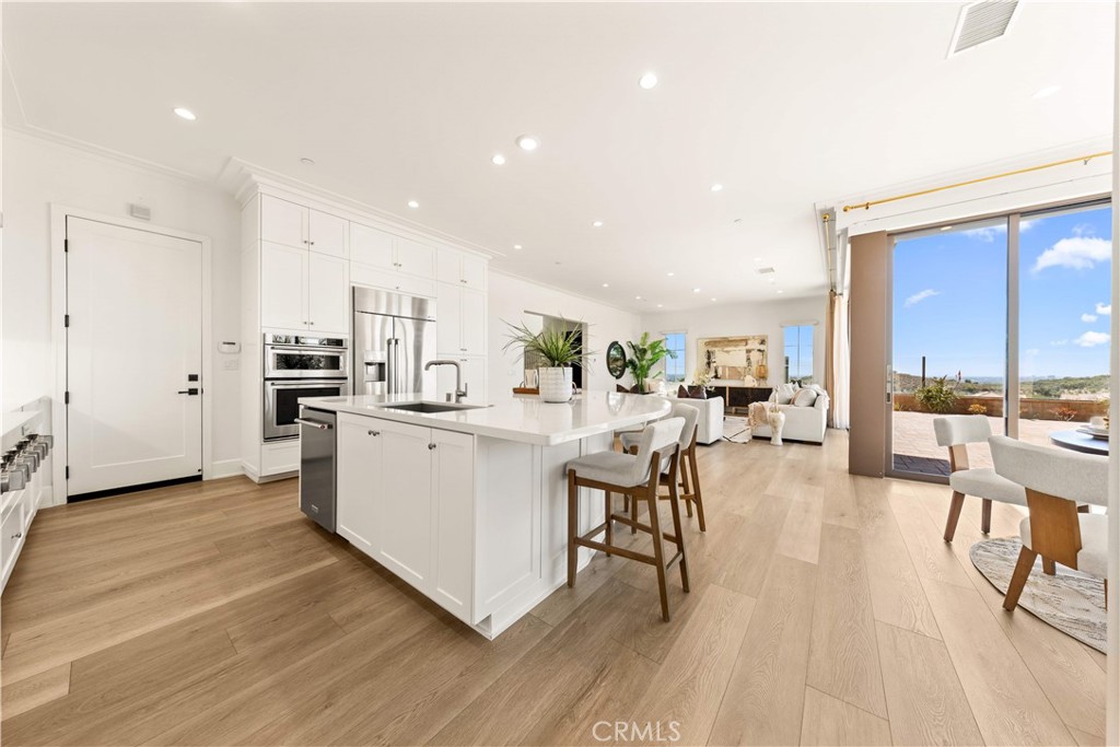 131 Summerland Property Photo 15