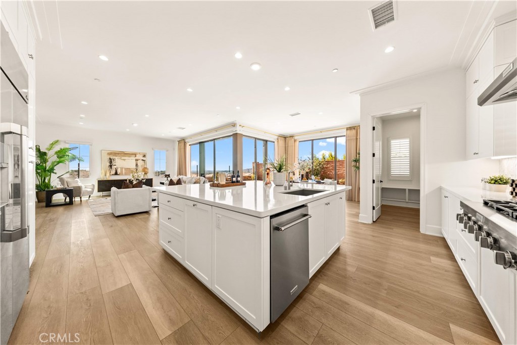 131 Summerland Property Photo 16