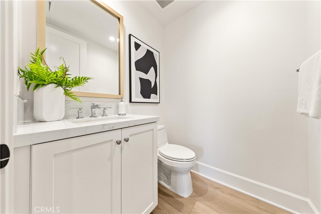 131 Summerland Property Photo 19