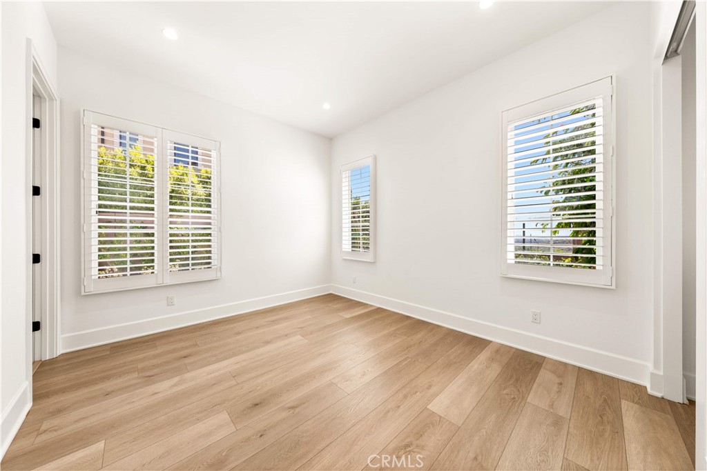131 Summerland Property Photo 20