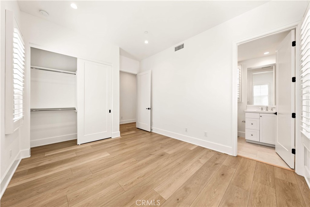 131 Summerland Property Photo 21