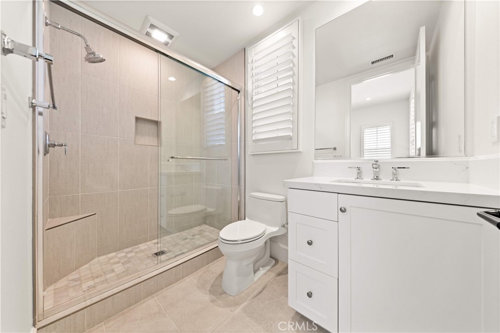 131 Summerland Property Photo 22