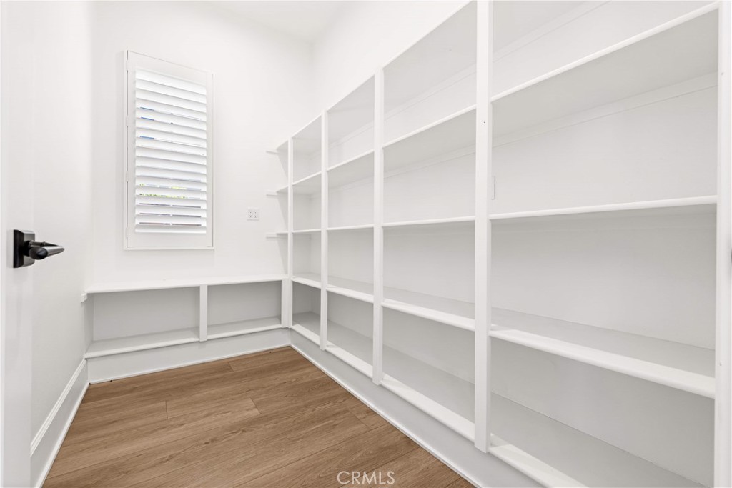 131 Summerland Property Photo 24