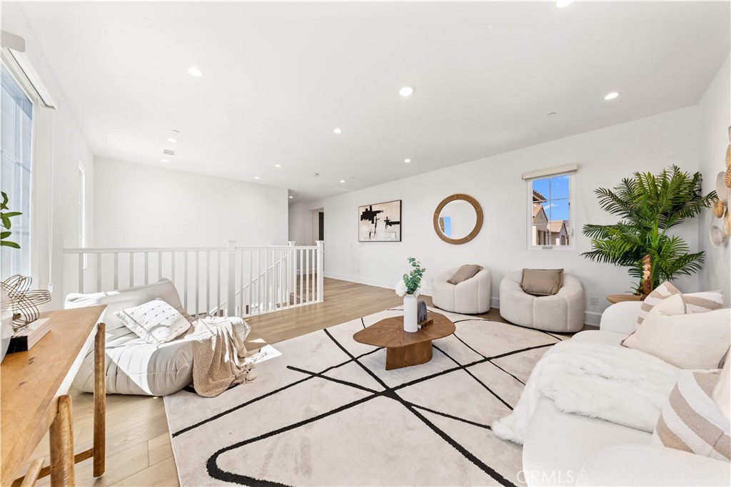 131 Summerland Property Photo 25