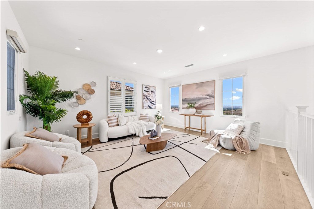 131 Summerland Property Photo 26