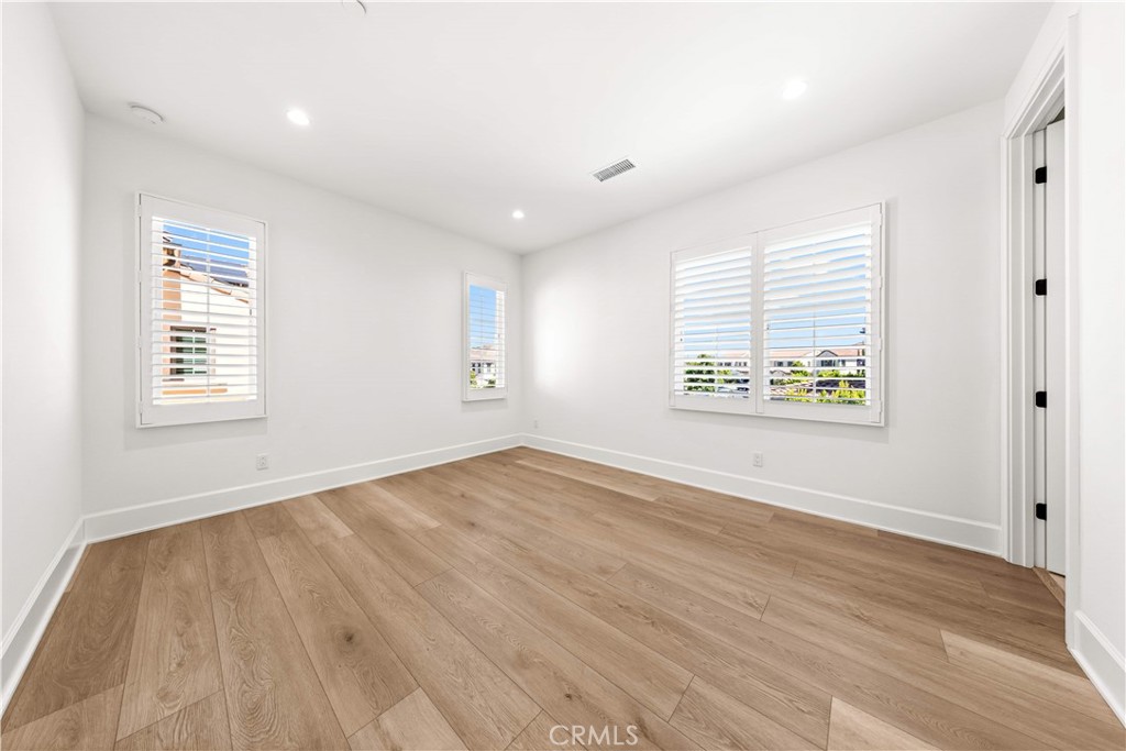 131 Summerland Property Photo 30