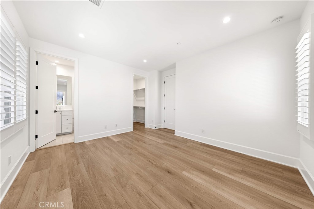 131 Summerland Property Photo 31