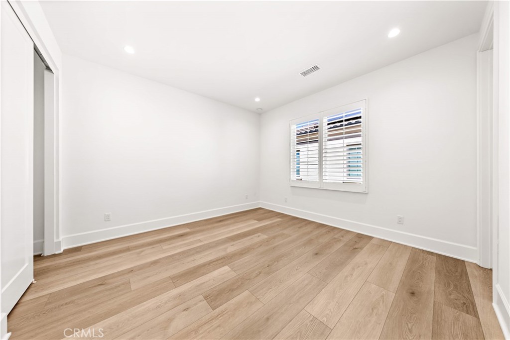 131 Summerland Property Photo 33