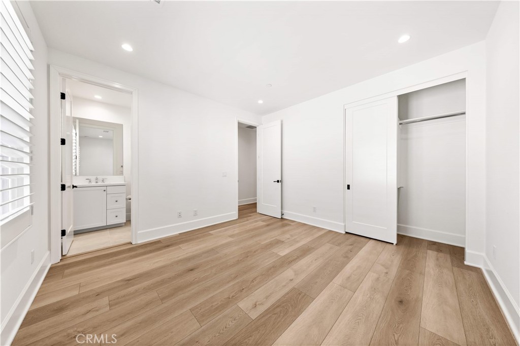131 Summerland Property Photo 34