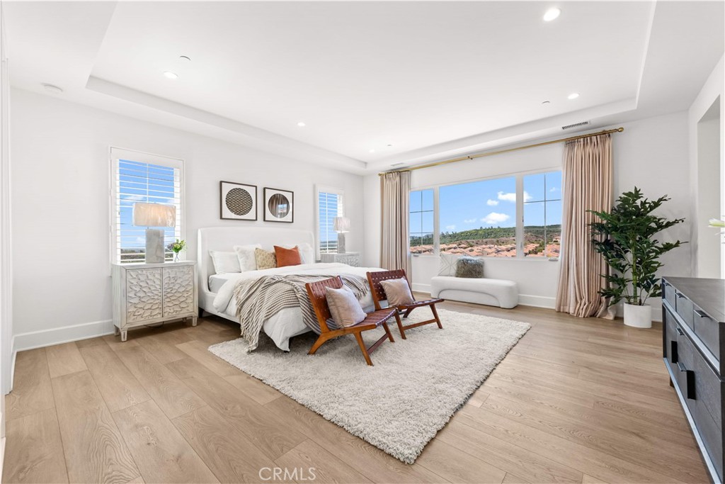 131 Summerland Property Photo 36