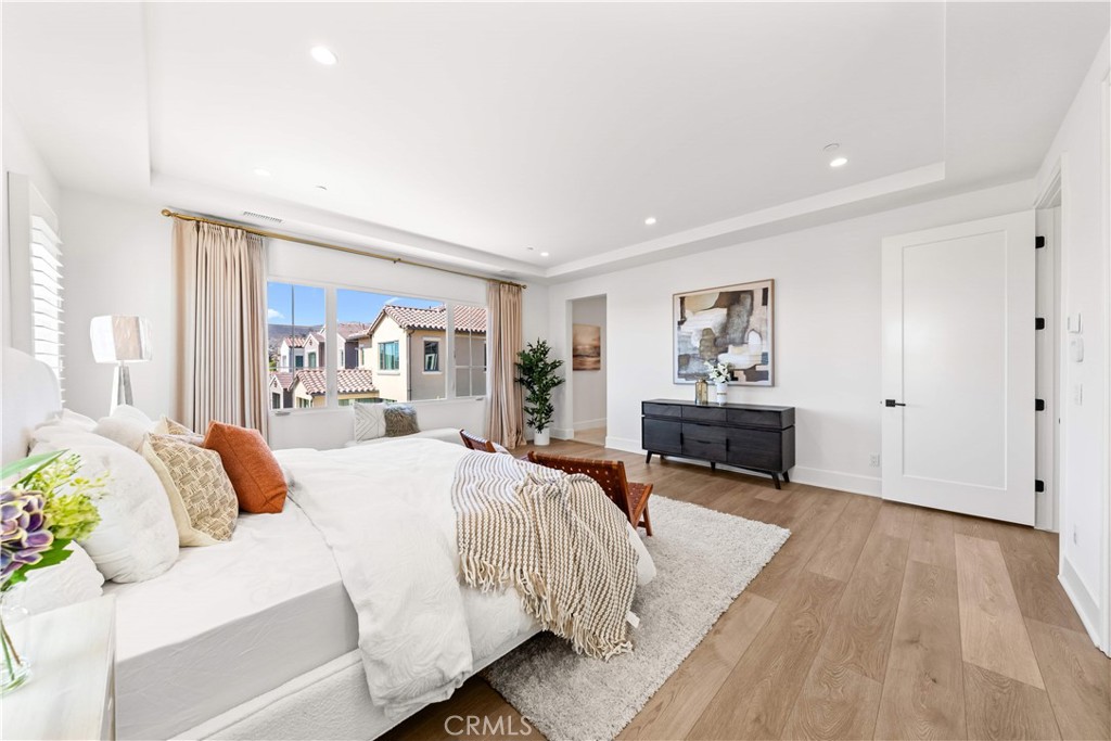 131 Summerland Property Photo 37