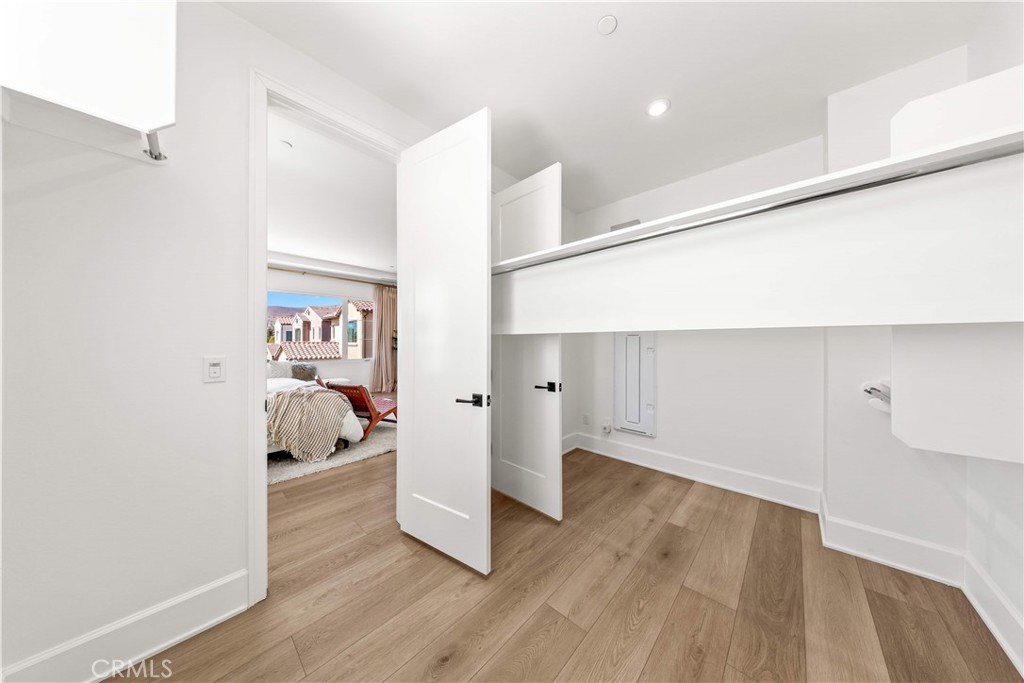 131 Summerland Property Photo 38