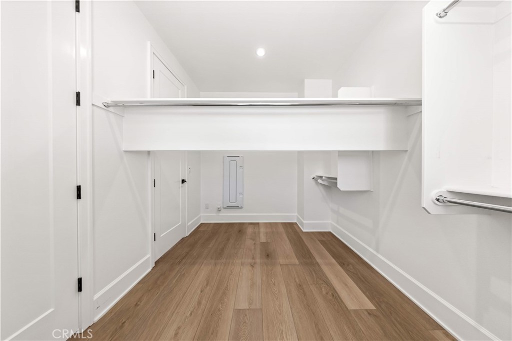 131 Summerland Property Photo 39