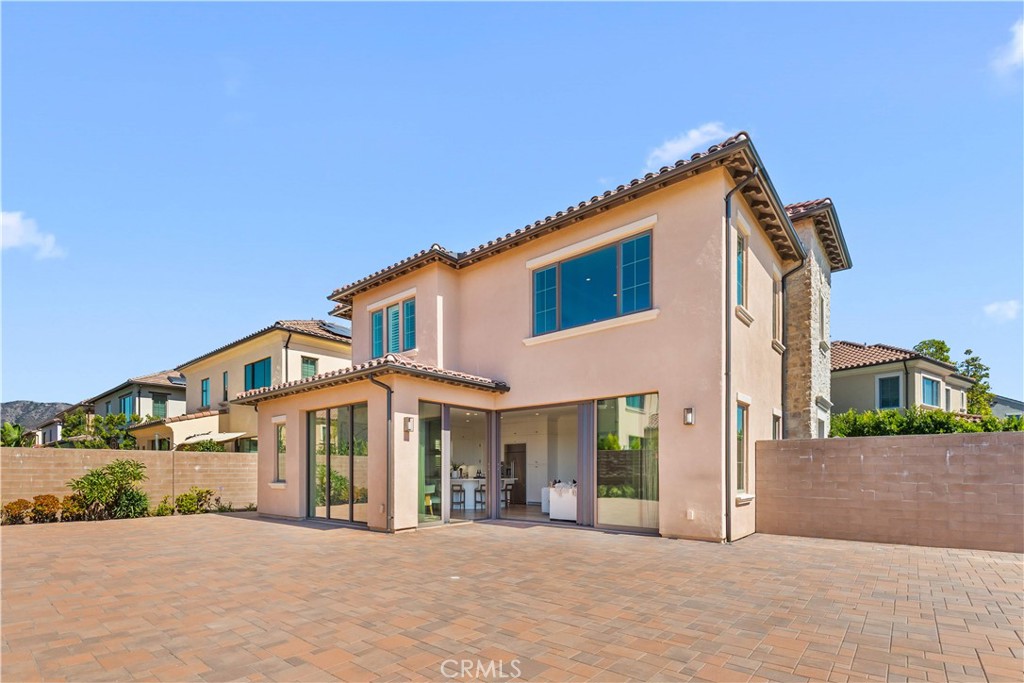 131 Summerland Property Photo 41