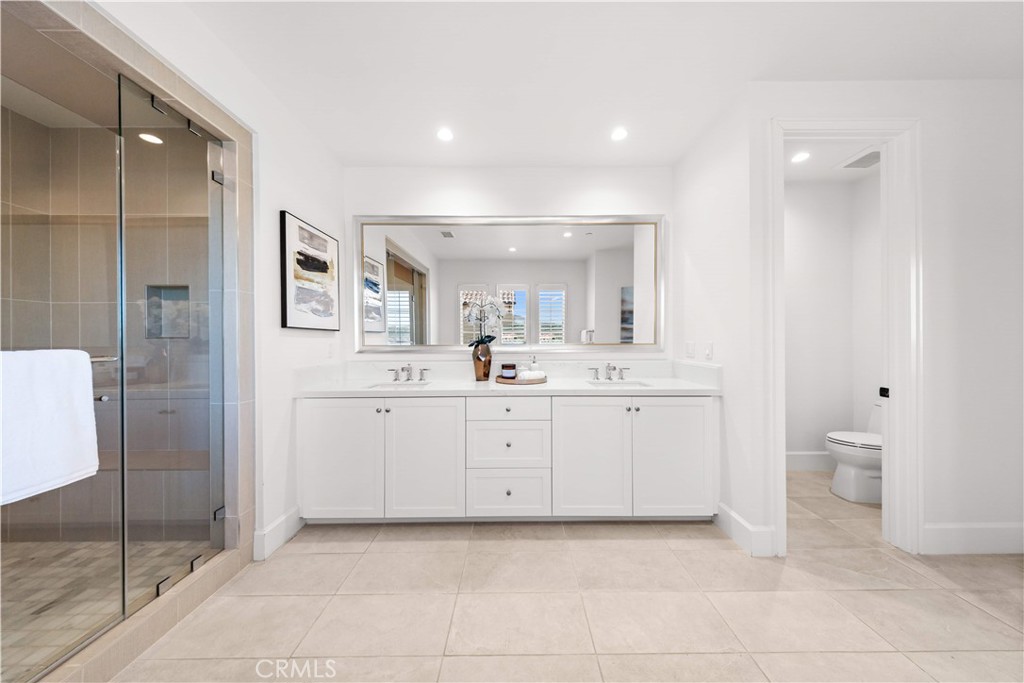 131 Summerland Property Photo 42