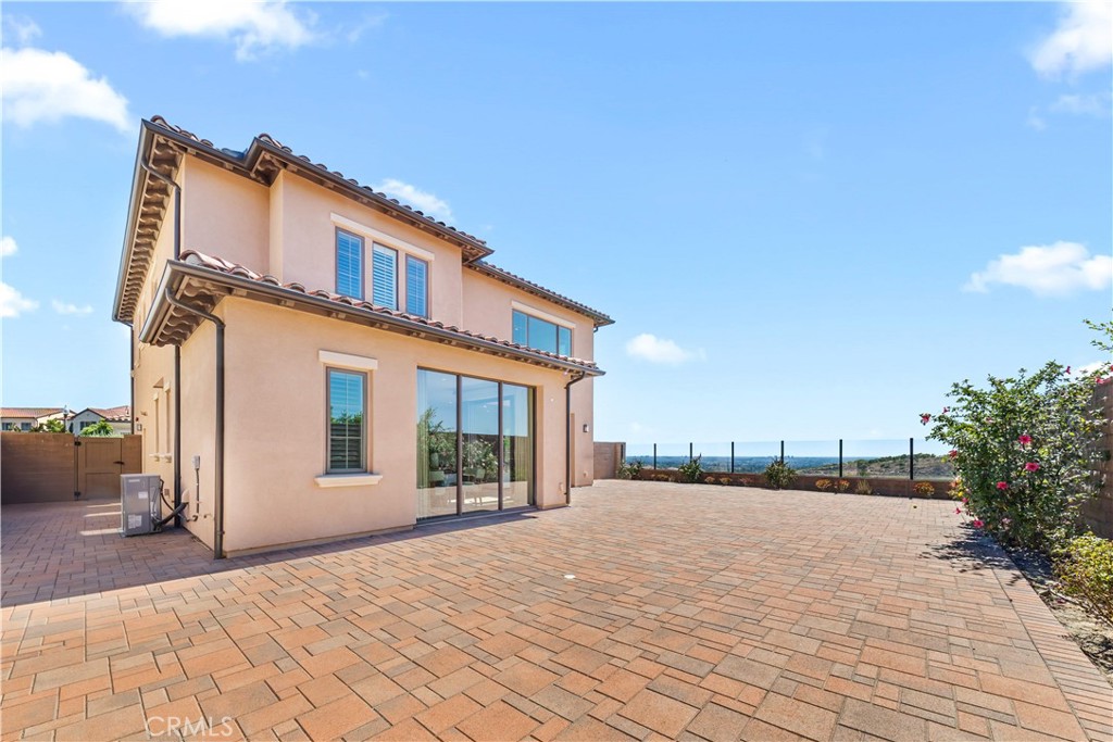 131 Summerland Property Photo 43