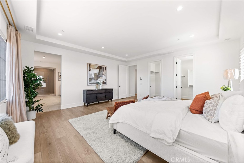 131 Summerland Property Photo 44